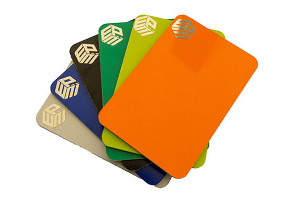 Advertising production