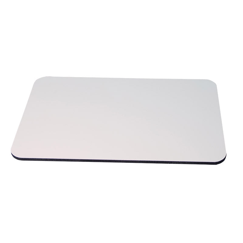 D EPM 1 PALLETE(150SHTS)2mm 49*91 HG White Unbreakable Core Aluminum Composite Panel